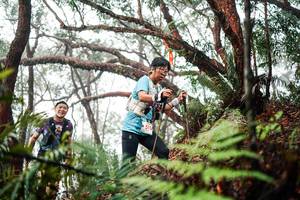 BIB: 
                            <button type="button" onclick="openModal(26298199)" class="btn btn-primary btn-sm float-right btn-popup" data-toggle="modal" data-target=".modal-high-quality">
                        <i class="fas fa-shopping-cart"></i> Add to Cart
                    </button>
                                            <button type="button" onclick="isThisMe(26298199, true)" class="btn btn-success btn-sm float-right btn-popup btn-isme hidden" data-toggle="tooltip" data-placement="bottom" title="นี่คือรูปของคุณใช่ไหม คลิกที่นี่เพื่อเอาเข้าอัลบั้ม">
                        <i class="fas fa-plus"></i> Add to album
                    </button>
                    <button type="button" onclick="isThisMe(26298199, false)" class="btn btn-warning btn-sm float-right btn-popup btn-isnotme hidden">
                        <i class="fas fa-ban"></i> Remove from album
                    </button>